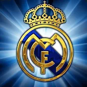 Real Madrid minute