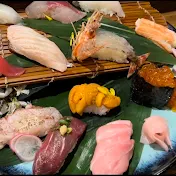 鮨・寿司専門 東京【Sushi Tokyo】
