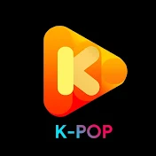 kpop bts lover