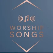 Worship Songs collection