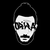 Orwa - عروة