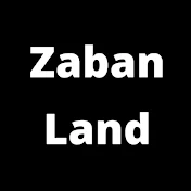 Zaban Land