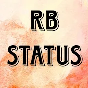 RB Status