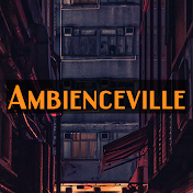 Ambienceville