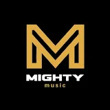 Mighty Music