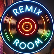 Remix Room