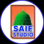 Saif Studio