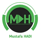 Mustafa HADI