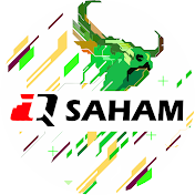 IQ Saham