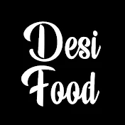 Desi Food