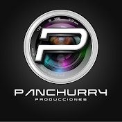 PANCHURRY PRODUCCIONES