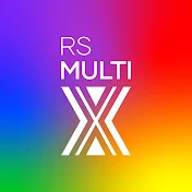 RS Multi X