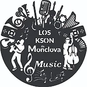 Talento Artistico Kson de Monclova