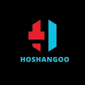 hoshangoo