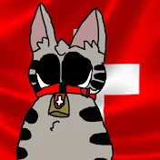 Swiss Kat