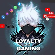 LOYALTY GAMING