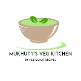 Mukhuty's Veg Kitchen