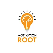 Motivation Root