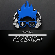 AcesHigh Gaming