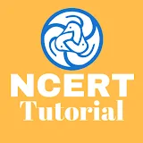 NCERT TUTORIAL 6,7 and 8