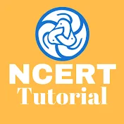 NCERT TUTORIAL 6,7 and 8