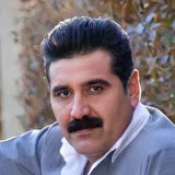 Omar Gagli official عـمـر گـاگـلـی