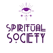 Spiritual Society