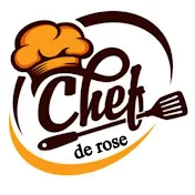 Chef de Rose