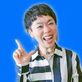 捨て活で人生好転TV【ETSUKO】