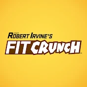 FITCRUNCH