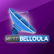 MILOUD BELLOULA