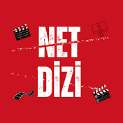 Net Dizi