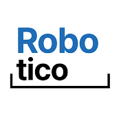 로보티코 - 용접로봇 솔루션