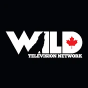 Wild Television Network