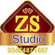 ZS_STUDIO