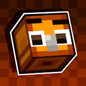 The Minebox