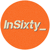 InSixty_Sports