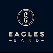 Eagles Band