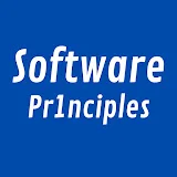 Software Pr1nciples