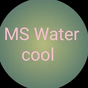 MS Water cool