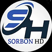 SORBON HD
