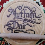 Mutfağa Dair