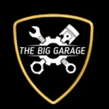 The_Big_Garage_0347