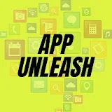 App Unleash