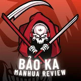 Bảo Ka Manhua Review