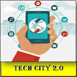 TECH City 2.0