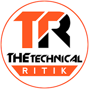 THE Technical Ritik