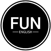 Fun English