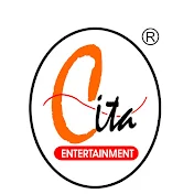 CITA ENTERTAINMENT