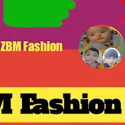 ZBM Fashion